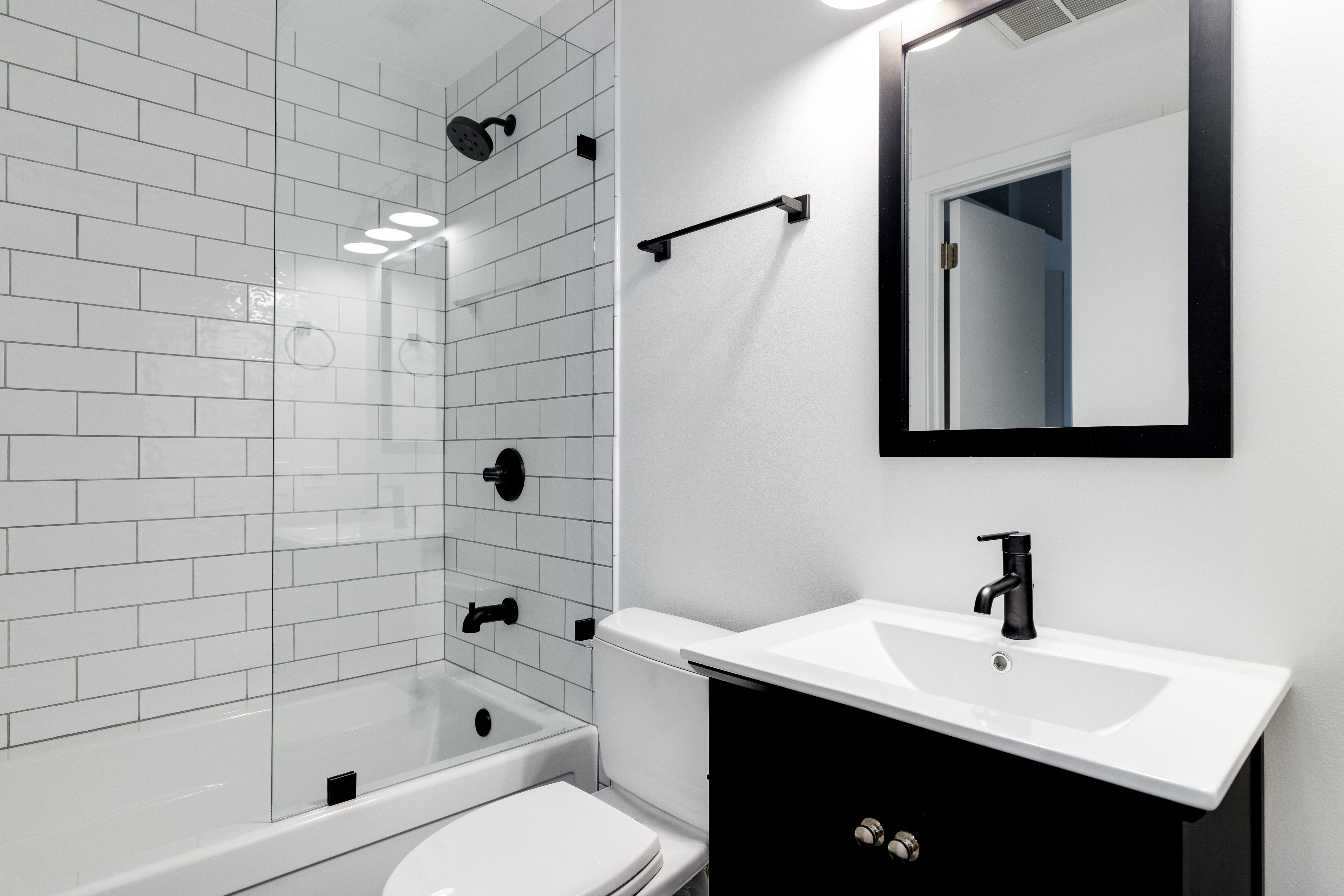 AdobeStock_473414636.jpeg