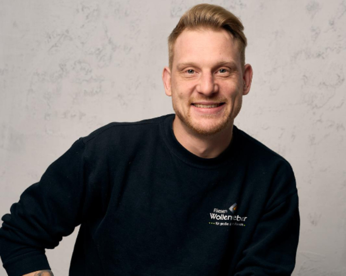 Julian Wollenweber.jpg